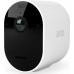 Arlo Pro 5 2K HDR Outdoor Security Camera 2 pack