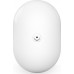 Arlo Pro 5 2K HDR Outdoor Security Camera 2 pack