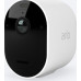 Arlo Pro 5 2K HDR Outdoor Security Camera 2 pack