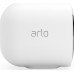 Arlo Pro 5 2K HDR Outdoor Security Camera 2 pack