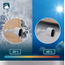 Arlo Pro 5 2K HDR Outdoor Security Camera 2 pack