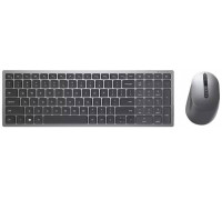 Dell KM7120W (KM7120W-GY-INT)