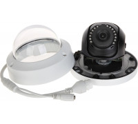 DS-2CD3141G2E-I(2.8mm) Kamera IP