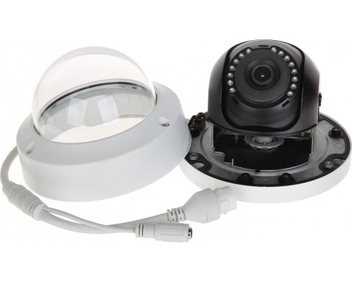 DS-2CD3141G2E-I(2.8mm) Kamera IP