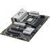 MSI B850 GAMING PLUS WIFI
