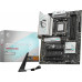 MSI B850 GAMING PLUS WIFI