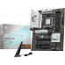 MSI B850 GAMING PLUS WIFI