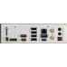MSI B850 GAMING PLUS WIFI