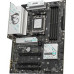 MSI B850 GAMING PLUS WIFI