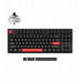 Keychron C3 Pro 80% TKL Brown Switch