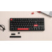Keychron C3 Pro 80% TKL Brown Switch
