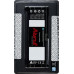 KINGSTON 128GB 6800MT/s DDR5 ECC Reg CL34 DIMM Kit of 4 FURY Renegade Pro XMP