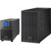 UPS APC Easy UPS SRV 3000VA + baterie (SRV3KIL-E)