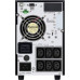 UPS APC Easy UPS SRV 3000VA + baterie (SRV3KIL-E)