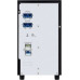 UPS APC Easy UPS SRV 3000VA + baterie (SRV3KIL-E)
