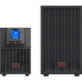 UPS APC Easy UPS SRV 3000VA + baterie (SRV3KIL-E)