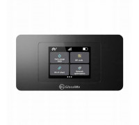 Przenośny router Wi-Fi 4G/LTE GlocalMe Duoturbo