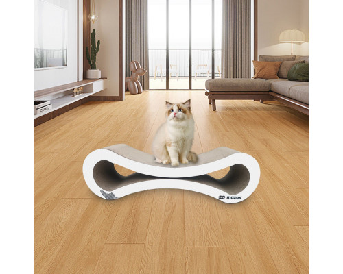 Mozos lair cat Kitty-Spike XXL