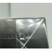 Ralph Lauren Ralph's Club PAR M 100 ml
