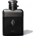 Ralph Lauren Ralph's Club PAR M 100 ml