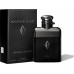 Ralph Lauren Ralph's Club PAR M 100 ml