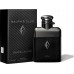 Ralph Lauren Ralph's Club PAR M 100 ml