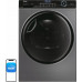 DRYER HD80-A3959R-S HAIER
