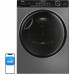 DRYER HD80-A3959R-S HAIER