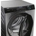 DRYER HD80-A3959R-S HAIER
