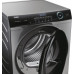 DRYER HD80-A3959R-S HAIER