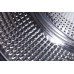 DRYER HD80-A3959R-S HAIER