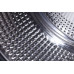 DRYER HD80-A3959R-S HAIER