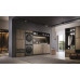 DRYER HD80-A3959R-S HAIER