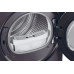 DRYER HD80-A3959R-S HAIER