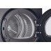 DRYER HD80-A3959R-S HAIER