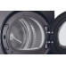 DRYER HD80-A3959R-S HAIER
