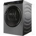 DRYER HD80-A3959R-S HAIER