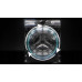 DRYER HD80-A3959R-S HAIER