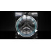DRYER HD80-A3959R-S HAIER