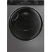 DRYER HD80-A3959R-S HAIER
