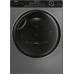 DRYER HD80-A3959R-S HAIER