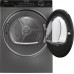 DRYER HD80-A3959R-S HAIER