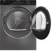 DRYER HD80-A3959R-S HAIER