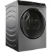 DRYER HD80-A3959R-S HAIER