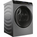 DRYER HD80-A3959R-S HAIER