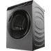 DRYER HD80-A3959R-S HAIER