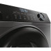 DRYER HD80-A3959R-S HAIER