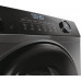 DRYER HD80-A3959R-S HAIER