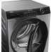 DRYER HD80-A3959R-S HAIER