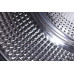 DRYER HD80-A3959R-S HAIER